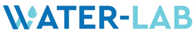 klein logo water-lab
