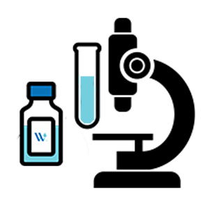 Lab-WL Hoe test een laboratorium op lood